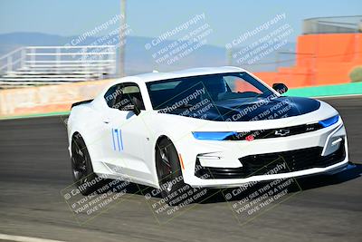 media/Jun-07-2025-Speed Ventures (Sat) [[b125dfaa5b]]/Red group/Turn 2 (Session 1)/